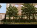 BRAVIA動画20
