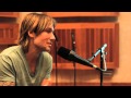Kix TV: Keith Urban - Part 6