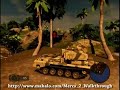 Mercenaries 2 - Misha's Milanich Mission