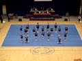 maine south 2007 state competition!! maine south 2007 state competition!!