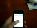 Iphone 2.0.1 stinks!!! Iphone 2.0.1 stinks!!!