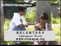 BELANTARA - Kepangkuan Ibunda