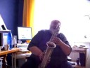 Improvisation