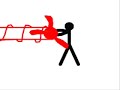 pivot BEAM
