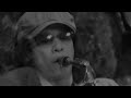 SAXOPHOBIA - Better git it in your Soul