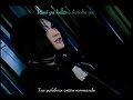 plastic-tree-sinklive.html