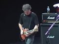 april wine performs their rockin' hit 