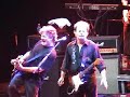 april wine performs their rockin' hit 