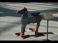 Le Grand R�pertoire � Paris (Grand Palais - 2006) - PART IV