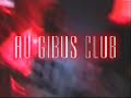 HIRO LE COQ &amp; BANA C4 SHOWCASE@GIBUS CLUB