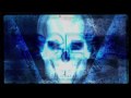 Dead Space Extraction Trailer