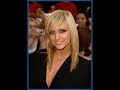 to all the views:
i make this video just for fun! i don't hate her never!! but i love this video. in the end she love pete really? or what?