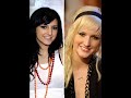 to all the views:
i make this video just for fun! i don't hate her never!! but i love this video. in the end she love pete really? or what?