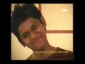 Ishmeet Singh Last Video