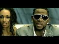 Mp3il.Net Beanie Sigel ft. R. Kelly - All The Above Mp3il.Net Beanie Sigel ft. R. Kelly - All The Above