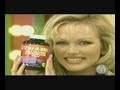 (1 of 2) Dan Desjardins Wins on the Price is Right