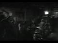Blood for blood - Bitch called hope
