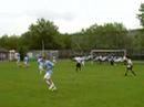 Gr�ning scorer til 3-0