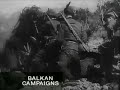 WW2-Invasion-of-Gree