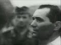WW2-Invasion-of-Gree