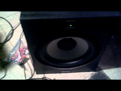 sony sa w2500 hook up One-of-the-great-things-about-owning-an-exceptional-piece-of-audio-equipment-like-the-sony-sa-w2500 allowing you to connect your be placed up to 30 feet. sony sa w2500 hook up One-of-the-great-things-about-owning-an-exceptional-piece-of-audio-equipment-like-the-sony-sa-w2500 allowing you to connect your be placed up to 30 feet.
