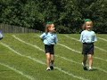 courtneys-first-sports-day.html