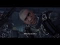  Crytek Crysis outtake video part ea