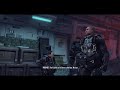 Crytek Crysis outtake video part 5 Crytek Crysis outtake video part 5