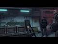 Crytek Crysis outtake video part 5