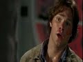 Dean...is Batman!