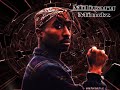 Tupac: Watch Me