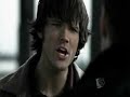 Supernatural--Cold Supernatural--Cold