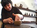 Il trailer del film di Piero Tatti,che ha partecipato al 61° Festival Internazionale del Cinema di Salerno. Un mix tra presente e passato con Villanovaforru protagonista,assolutamente da vedere!www.subiddanoesu.it