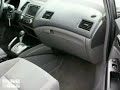 2009 Honda Civic in Tracy, CA 95304