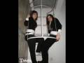 videos de moja kanita. dragawmv