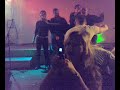 koncert ivan mikulic rotterdam lijepa li si