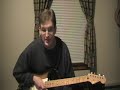 GFS Neovin Stratocaster Pickups GFS Neovin Stratocaster Pickups