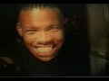 Dc Talk Day By Day Music Video Dc Talk Day By Day Music Video