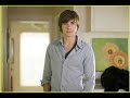 Zac Efron Dances the Night Away Zac Efron Dances the Night Away
