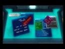 lol,kingdom hearts stupit pc