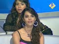 Faraz Butt sings 'Bulla Ki Jana' on SaReGaMaPa