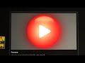 König Pilsener Webfilm Award - Trailer