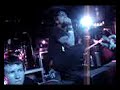 BILLY TALENT - Proxima - Devil in a Midnight Mass