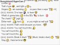 MC Hammer   Cant Touch This  Emoticoncert 