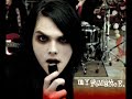 helena-my-chemical-romance-misheard-lyrics.html