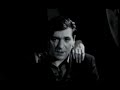 12-lovesong.html