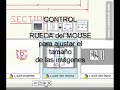 Quick View Drawings en AutoCAD 2009