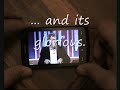 HTC Touch Hacks