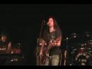 the kris bell band performing 