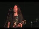 the kris bell band performing 